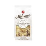 281477-Macarrao-Tagliatelle-103-Trafilata-Al-Bronzo-La-Molisana-500g