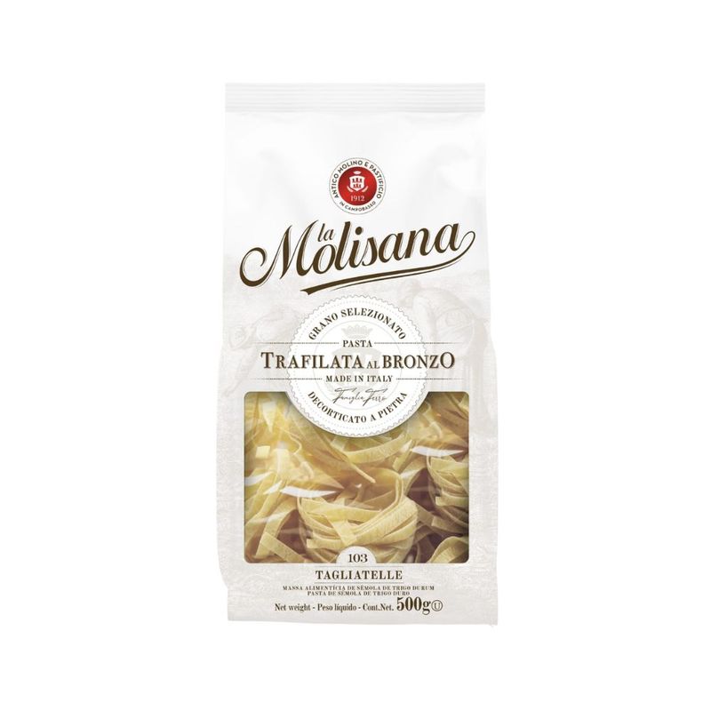 281477-Macarrao-Tagliatelle-103-Trafilata-Al-Bronzo-La-Molisana-500g
