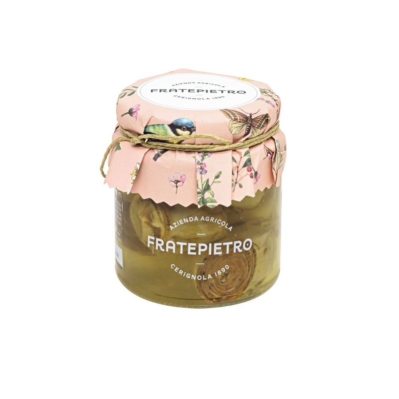 281476-Coracao-de-Alcachofra-Fratepietro-180g