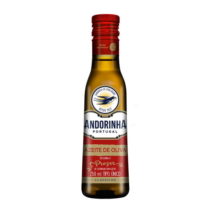 281474-Azeite-de-Oliva-Portugues-Classicos-Andorinha-250ml