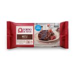 281467-Waffle-de-Chocolate-Forno-de-Minas-280g