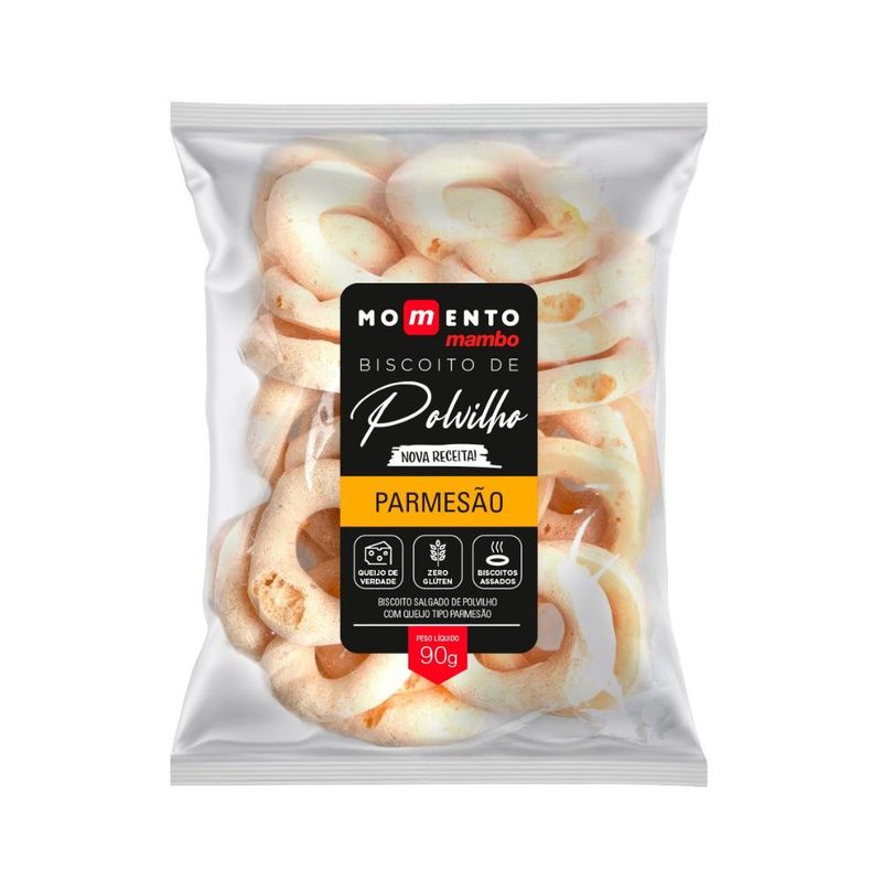 281465-Biscoito-de-Polvilho-com-Parmesao-Momento-Mambo-90g