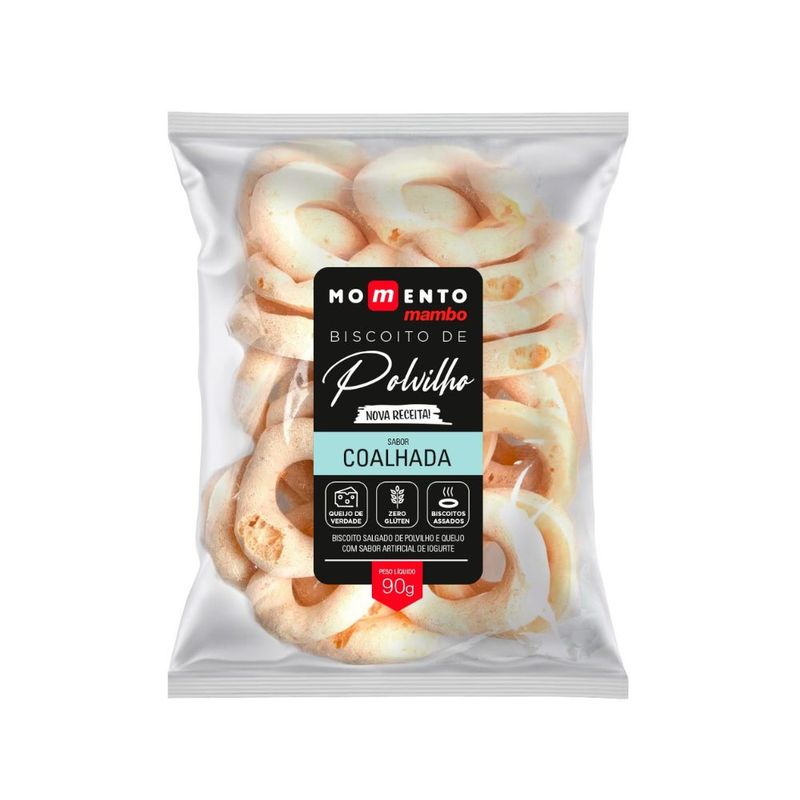 281464-Biscoito-de-Polvilho-com-Coalhada-Momento-Mambo-90g