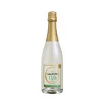 281459-Espumante-Branco-Zero-Alcool-Salton-750ml