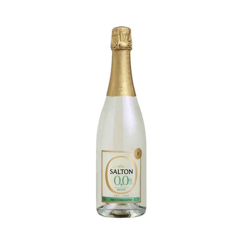 281459-Espumante-Branco-Zero-Alcool-Salton-750ml