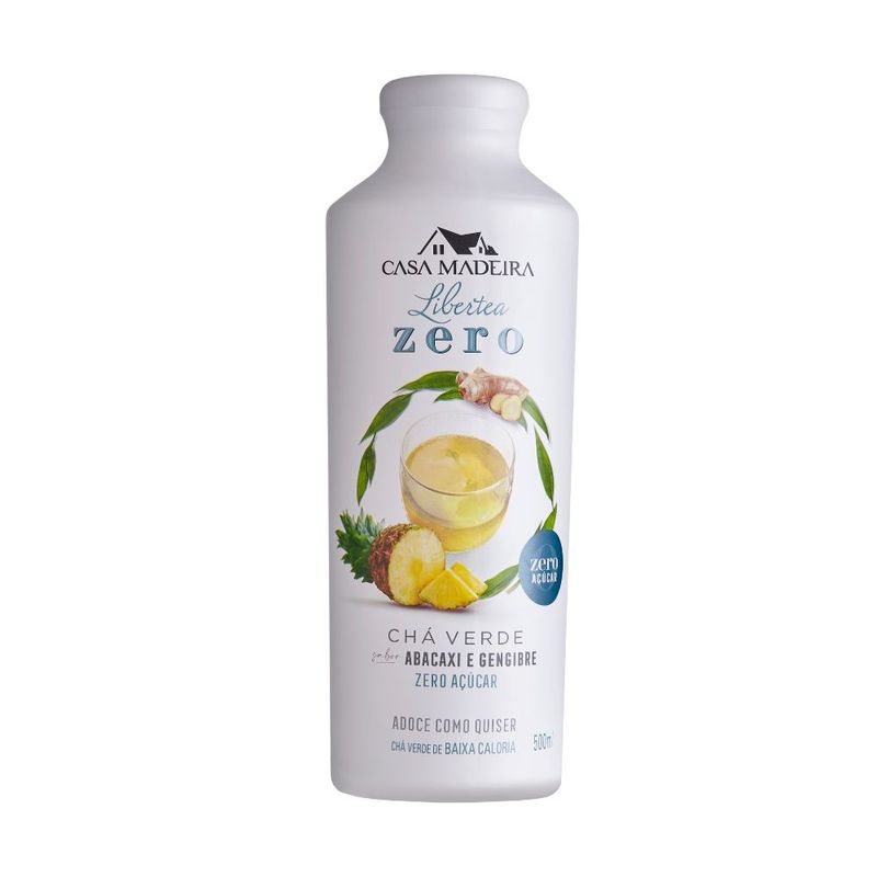 281457-Cha-Verde-de-Abacaxi-com-Gengibre-Zero-Acucar-Casa-Madeira-500ml