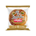 281454-Pao-de-Hamburguer-Sem-Gluten-Aminna-75g
