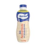 281596-Leite-Fermentado-Tradicional-Itambe-115kg