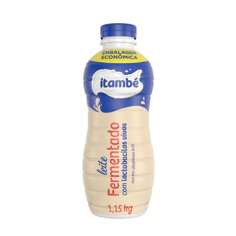 281596-Leite-Fermentado-Tradicional-Itambe-115kg