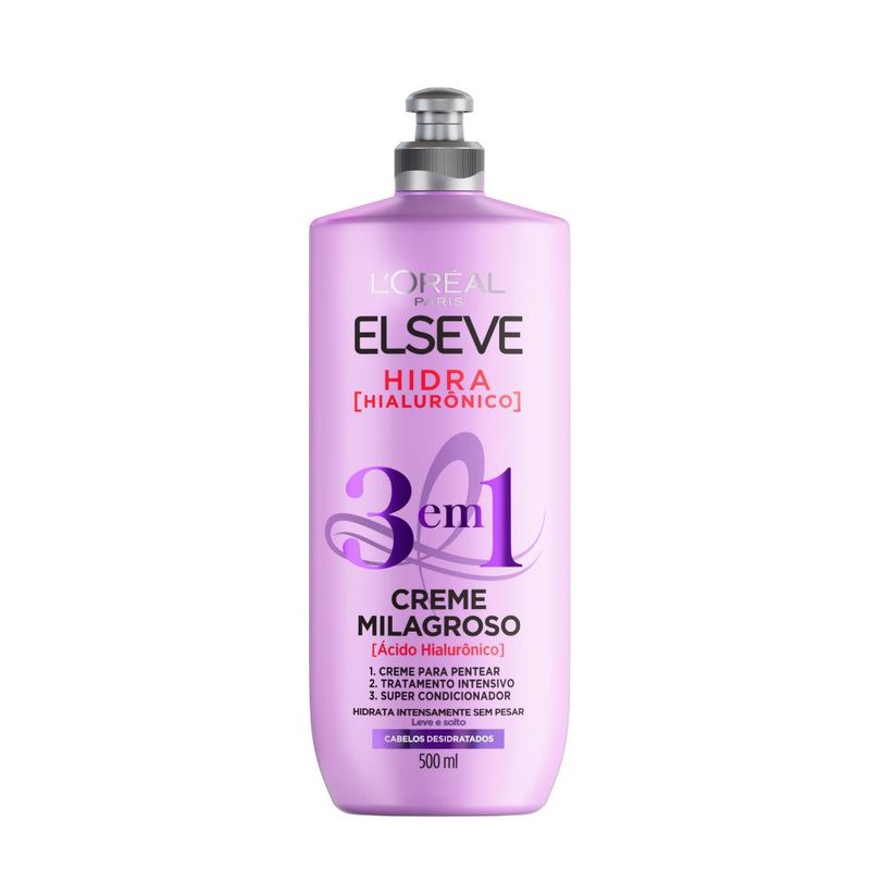 281573-Creme-para-Pentear-3-em-1-Hidra-Hialuronico-Elseve-500ml