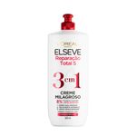 281572-Creme-para-Pentear-3-em-1-Reparacao-Total-5-Elseve-500ml