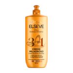 281571-Creme-para-Pentear-3-em-1-Oleo-Extraordinario-Elseve-500ml