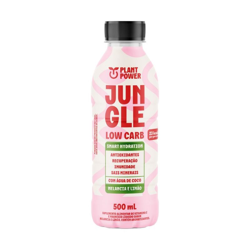 281612-Isotonico-Melancia-e-Limao-Low-Carb-Jungle-500ml