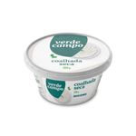 281607-Coalhada-Seca-Verde-Campo-180g