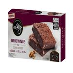 281604-Brownie-de-Chocolate-com-Nozes-Mr.-Bey-140g