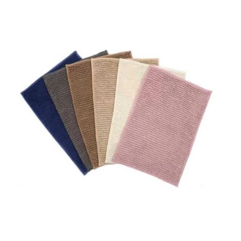 281603-Tapete-Top-Rozac-Cores-Sortidas-Vestcasa-58x38cm