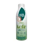281598-Iogurte-Tradicional-Kefir-Lacfree-Verde-Campo-500g