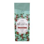 281592-Cafe-Torrado-e-Moido-Gourmet-Luvizotto-500g