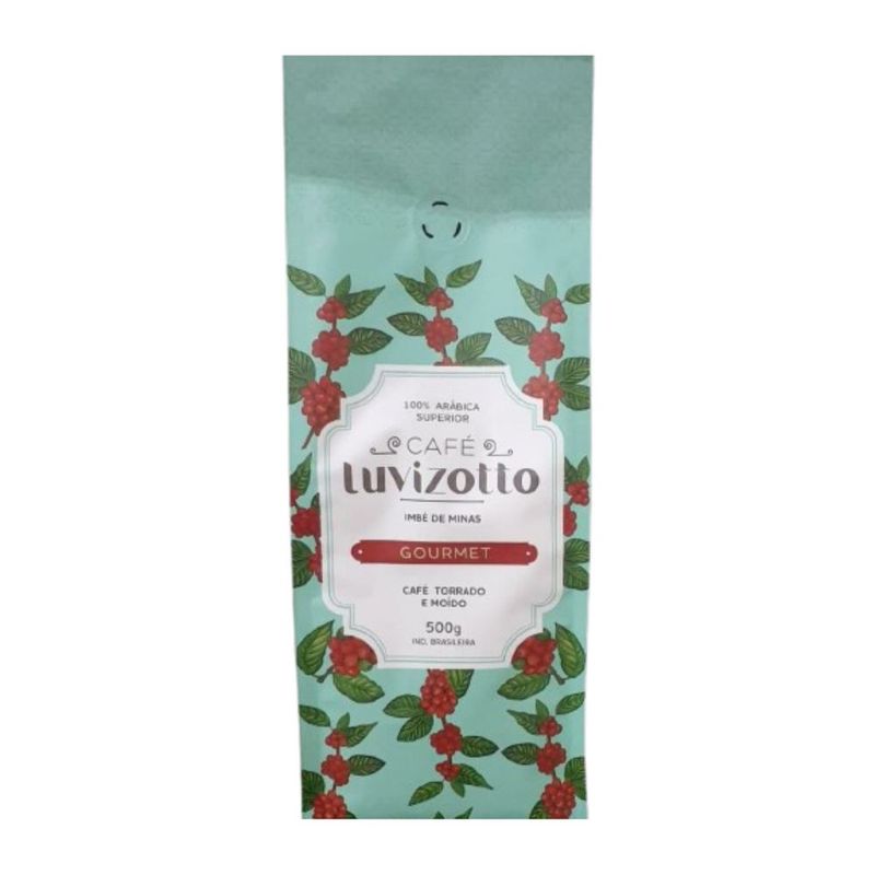 281592-Cafe-Torrado-e-Moido-Gourmet-Luvizotto-500g