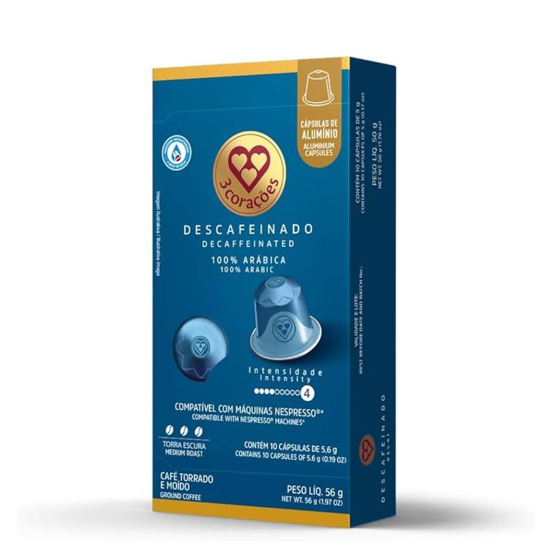 281591-Cafe-em-Capsula-Descafeinado-3-Coracoes-56g-com-10-Unidades