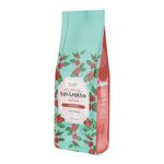 281590-Cafe-em-Graos-Torrado-Gourmet-Luvizotto-1kg