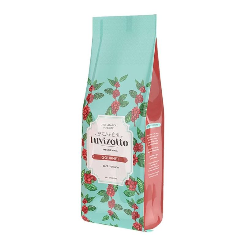 281590-Cafe-em-Graos-Torrado-Gourmet-Luvizotto-1kg