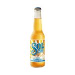 281589-Cerveja-Zero-Alcool-Sol-330ml