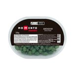 281583-Amendoim-com-Ervas-Finas-Momento-Mambo-220g