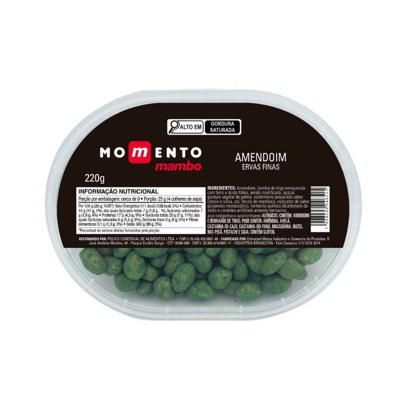 281583-Amendoim-com-Ervas-Finas-Momento-Mambo-220g