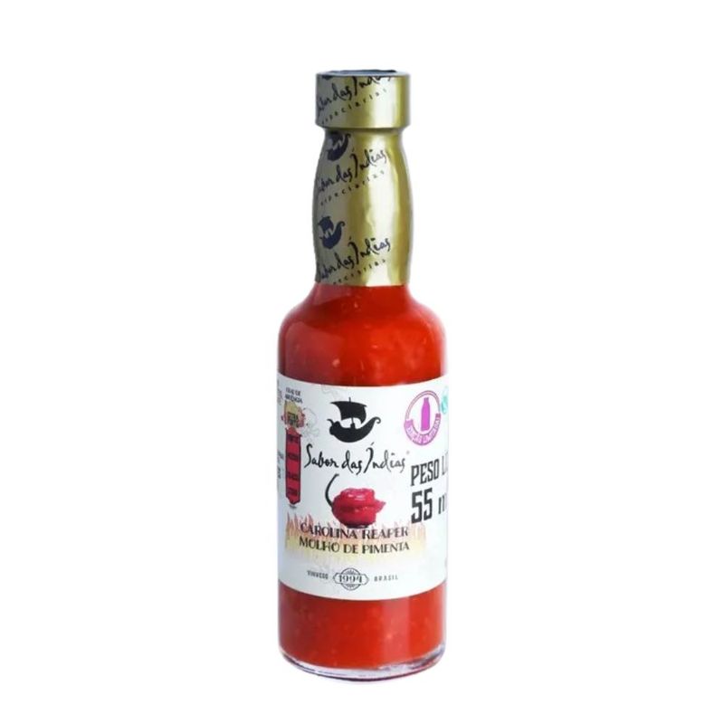 281582-Molho-de-Pimenta-Carolina-Reaper-Sabor-das-Indias-55ml