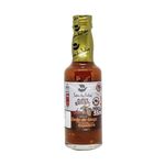 281581-Molho-de-Pimenta-com-Cacau-e-Rapadura-Sabor-das-Indias-55ml