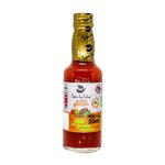 281580-Molho-de-Pimenta-com-Goiaba-e-Rapadura-Sabor-das-Indias-55ml