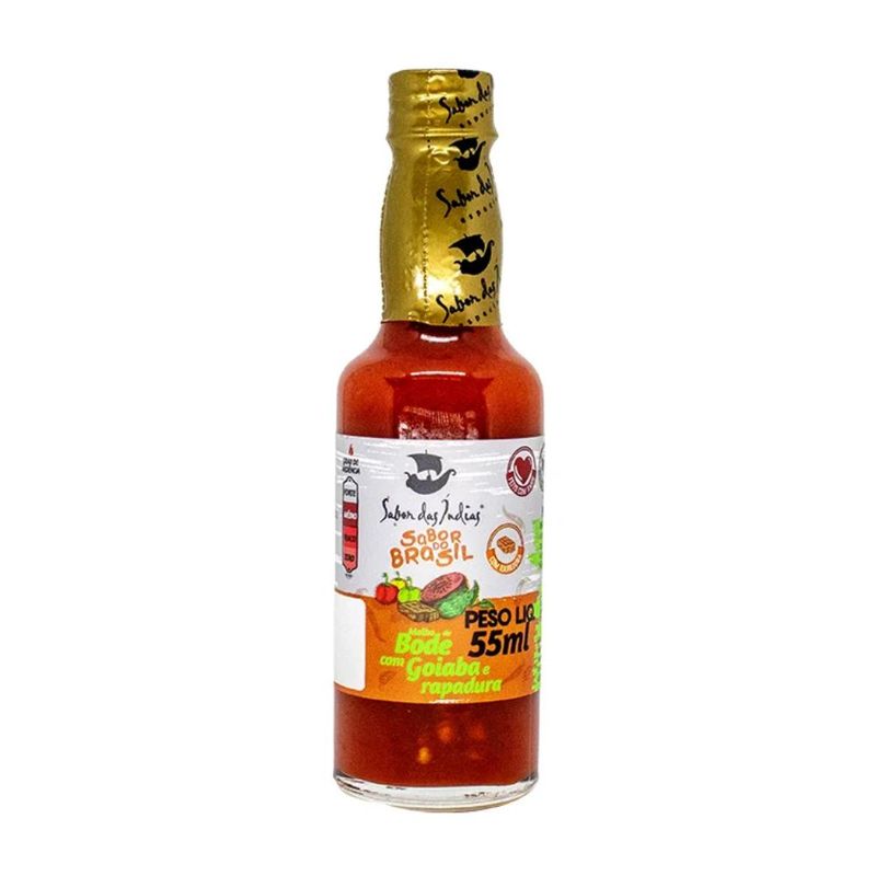 281580-Molho-de-Pimenta-com-Goiaba-e-Rapadura-Sabor-das-Indias-55ml