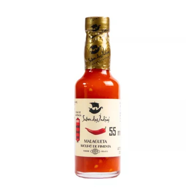 281579-Molho-de-Pimenta-Malagueta-Sabor-das-Indias-55ml