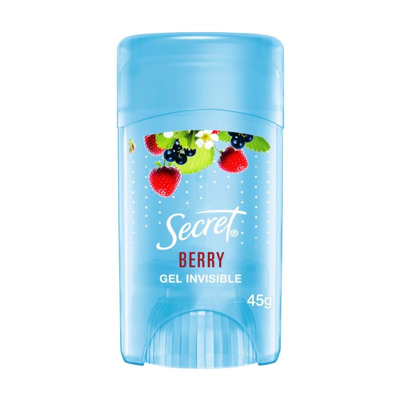 281577-Desodorante-em-Gel-Berry-Secret-45g