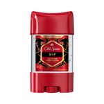281576-Desodorante-em-Gel-VIP-Old-Spice-80g