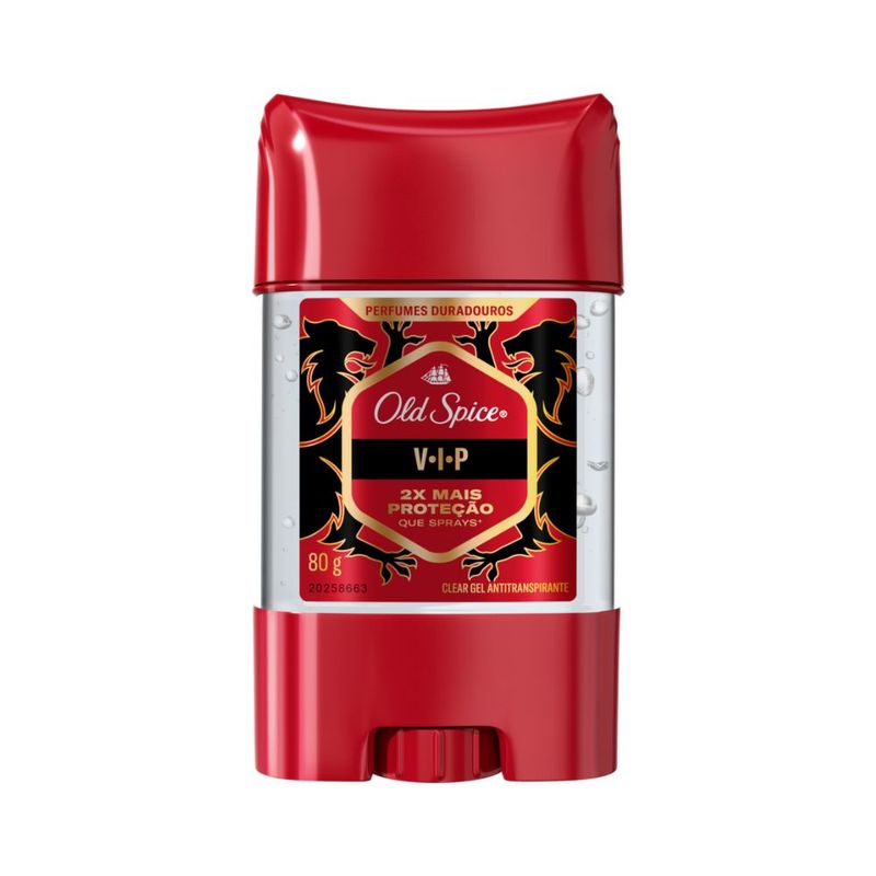 281576-Desodorante-em-Gel-VIP-Old-Spice-80g