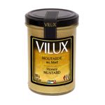 281575-Mostarda-Francesa-com-Mel-Vilux-200g