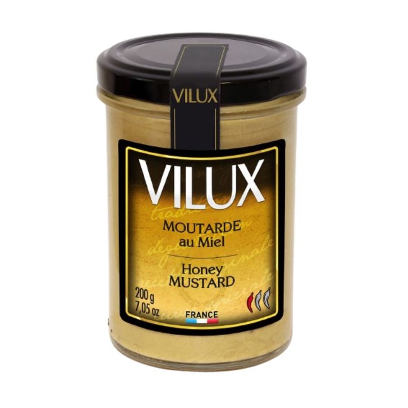 281575-Mostarda-Francesa-com-Mel-Vilux-200g