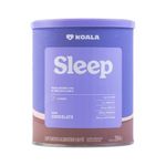 281569-Suplemento-em-Po-Noturno-Sleep-Chocolate-Koala-264g