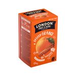 281568-Cha-de-Laranja-com-Especiarias-London-40g