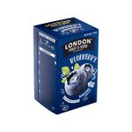 281567-Cha-de-Blueberry-London-40g