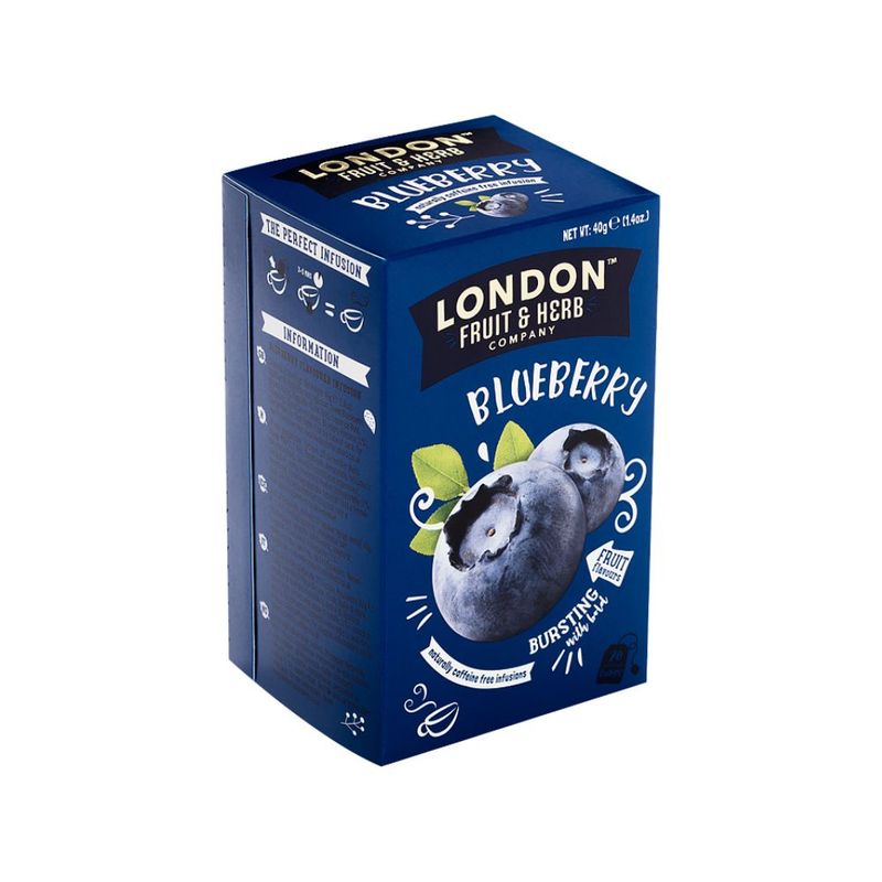281567-Cha-de-Blueberry-London-40g