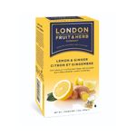 281566-Cha-de-Limao-e-Gengibre-London-40g