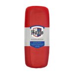 264357-Salsichao-com-Picles-Fatiado-Hans-Kg