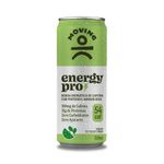281624-Bebida-Energetica-Proteica-de-Limao-Energy-Pro-Moving-310ml