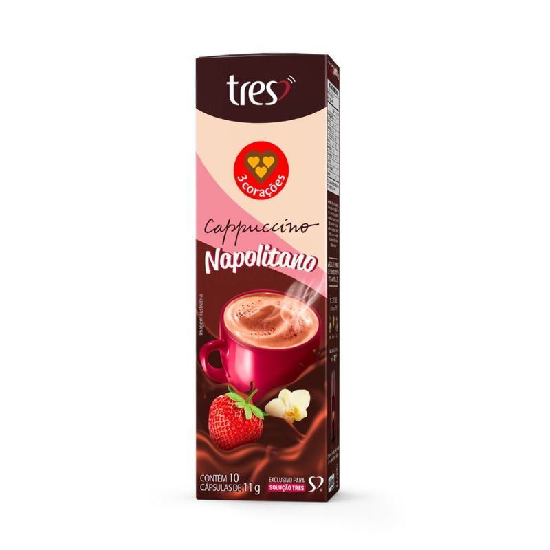 281653-Cappuccino-em-Capsulas-Napolitano-3-Coracoes-110g-com-10-Unidades