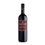 281649-Vinho-Chileno-Tinto-Cabernet-Sauvignon-Gran-Reserva-Carmen-750ml