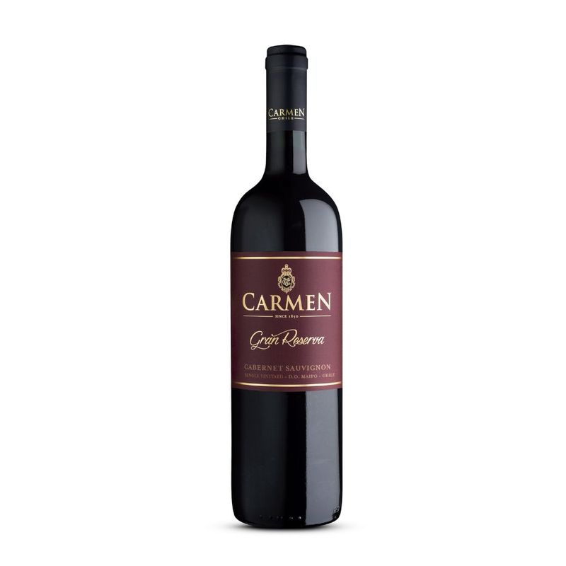281649-Vinho-Chileno-Tinto-Cabernet-Sauvignon-Gran-Reserva-Carmen-750ml