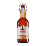 281648-Cerveja-Weiss-1824-Imigracao-500ml